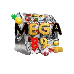 MEGA89 เว็บตรง สล็อต คาสิโน กีฬา ฝากถอนออโต้ 24 ชม.