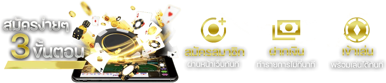 ระบบฝากถอนออโต้ MEGA89 รวดเร็วภายใน 30 วินาที ตลอด 24 ชั่วโมง
